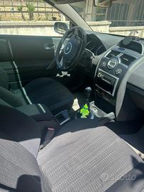 cabriolet