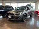 ds-automobiles-ds-4-crossback-bluehdi-120-aut-s