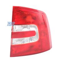 FANALE DESTRO PER SKODA OCTAVIA COMBI 05-08