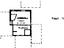 Immagine 27