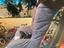 Immagine 2