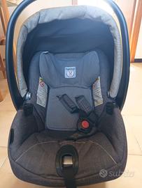  Ovetto peg perego
