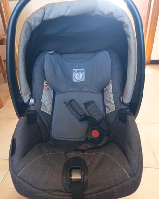  Ovetto peg perego