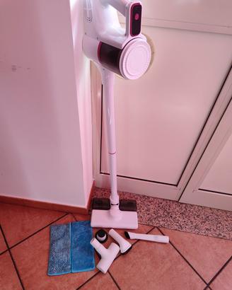 aspiralava 