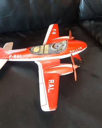 giocattoli vintage blocco 2