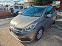 peugeot-208-puretech-82-5-porte-active
