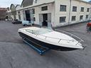 airon-marine-master-one-25