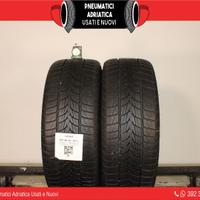 2 Gomme 205 40 R 18 Minerva al 91% SPED GRATIS