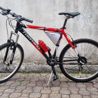 MOUNTAIN BIKE TORPADO
