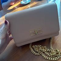 Borsetta elisabetta franchi