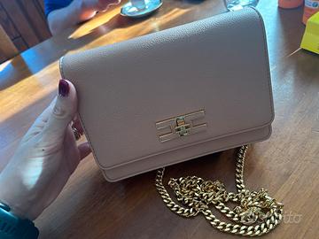 Borsetta elisabetta franchi