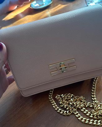 Borsetta elisabetta franchi