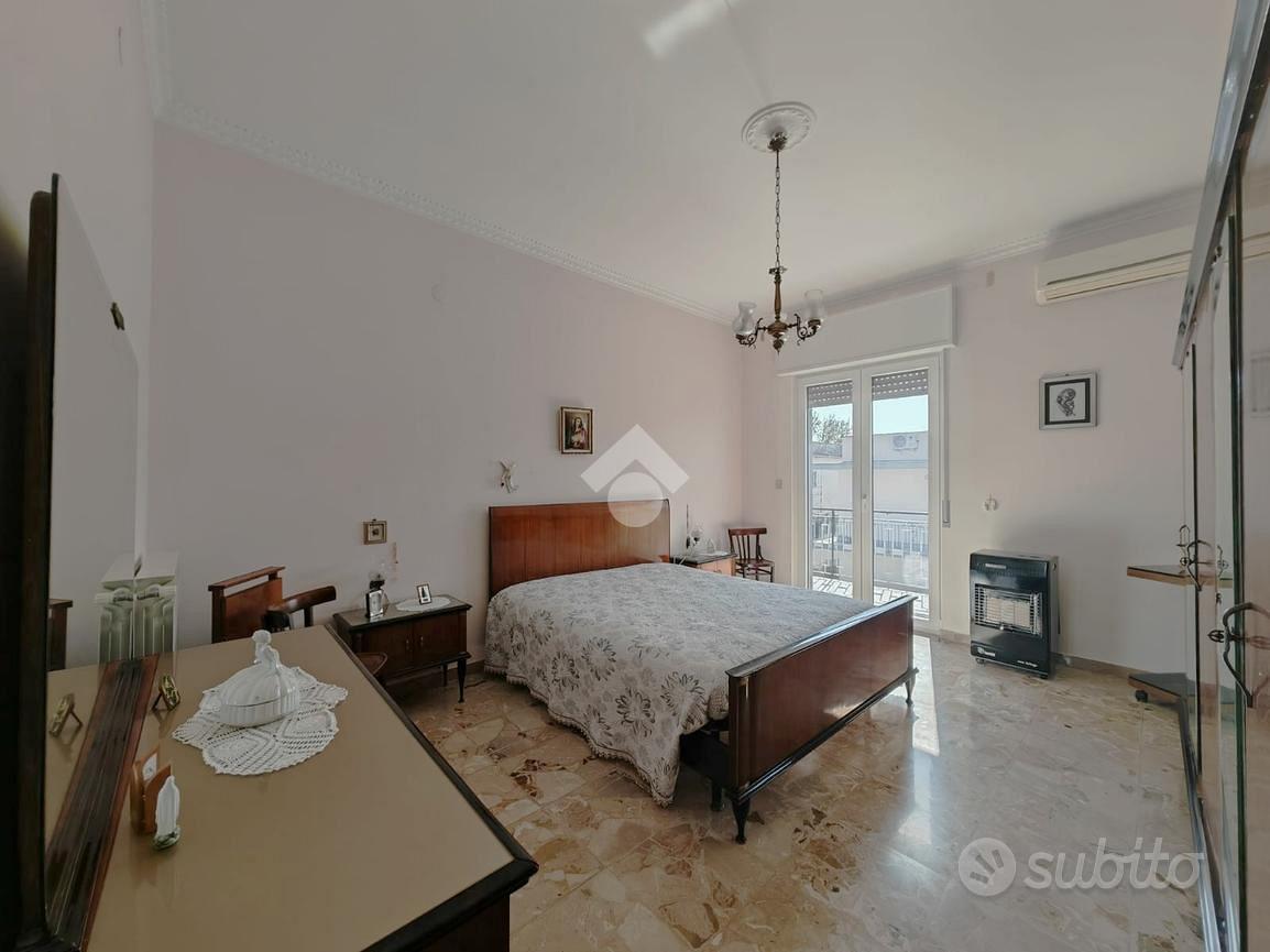 Appartamento – Pozzuoli, Rione Bognar - Vista 4