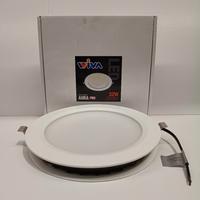 Faretto incasso cartongesso 