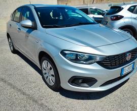 Fiat Tipo 1.6 Mjt 120 Cv Lounge 2017