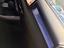 Immagine 29
