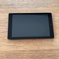 Amazon Fire 8 HD Tablet