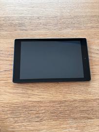 Amazon Fire 8 HD Tablet