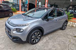 Citroen C3 1,5 diesel 09/2020 Cv102