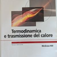 Termodinamica e trasmissione del calore