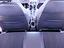 Immagine 13