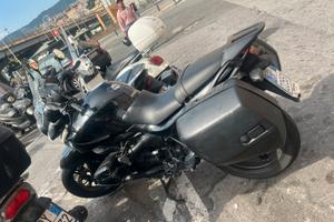 Bmw R 1150 R
