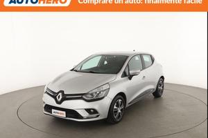 RENAULT Clio EP68991