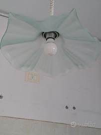 lampadario