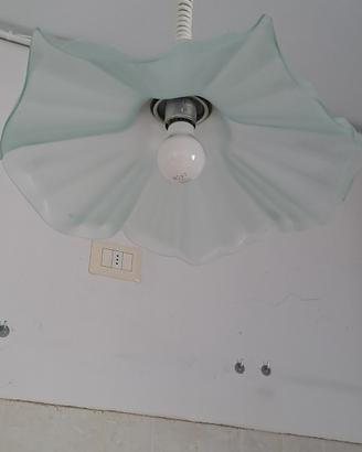lampadario
