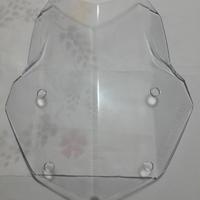 Cupolino Bmw R 1200 GS