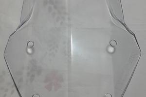 Cupolino Bmw R 1200 GS