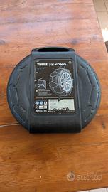 Catene da neve Thule Konig 097