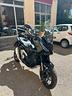 honda-x-adv-750