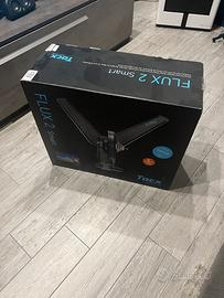 Garmin Tacx Flux 2 Smart