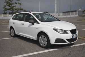 SEAT Ibiza ST 1.4 Benzina (2011)