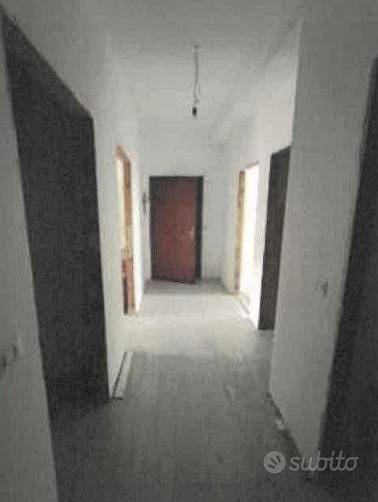 Appartamento – Saronno, Villaggio Matteotti - Vista 4