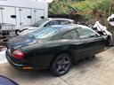 jaguar-xk8-per-ricambi