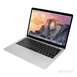 Apple MacBook Air 2019 13
