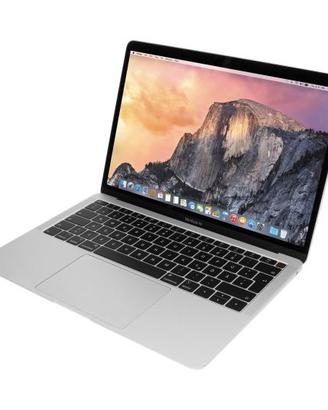 Apple MacBook Air 2019 13