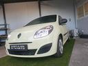 renault-twingo-1-2-8v-dynamique