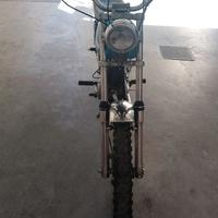 Moto morini