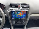 autoradio-android-car-tablet-9-vw-golf-6-mk6-car