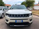 jeep-compass-2-0-multijet-ii-aut-4wd-opening-edit