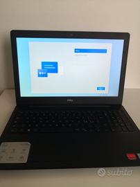 Dell Vostro 15 3000