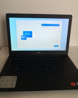 Dell Vostro 15 3000