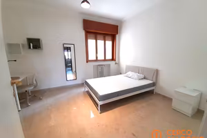 TA-0391 Camere in zona Arsenale Militare