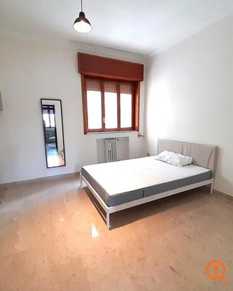 TA-0391 Camere in zona Arsenale Militare