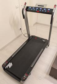 Tapis Roulant JK Fitness 