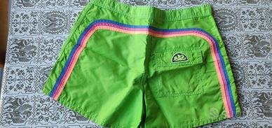 Costumi mare Sundek
