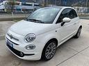 fiat-500-1-2-sport-meravogliosa-